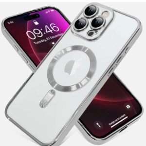 mobile phone accessories