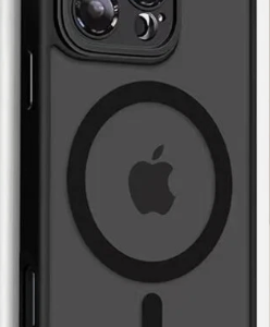 iPhone 12 Pro case