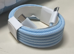 USB C cable
