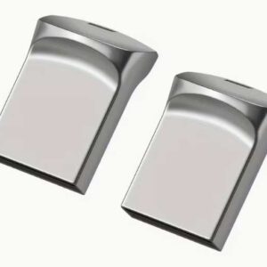 USB thumb drives