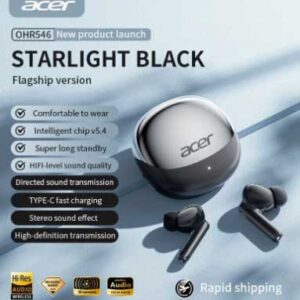 Acer Earbuds
