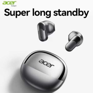 Acer HQ HD Earbuds