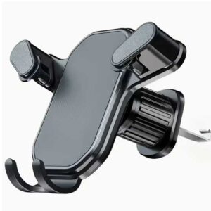 car phone holder