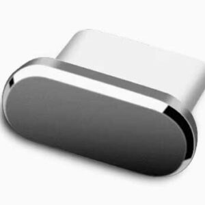 type C Dust cover