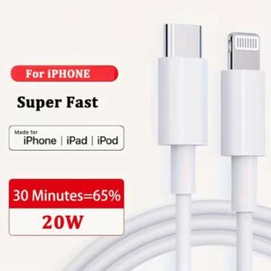 iphone-lightning-lead