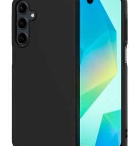 Samsung galaxy A16 5G case