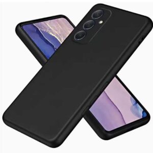 Samsung galaxy A16 case