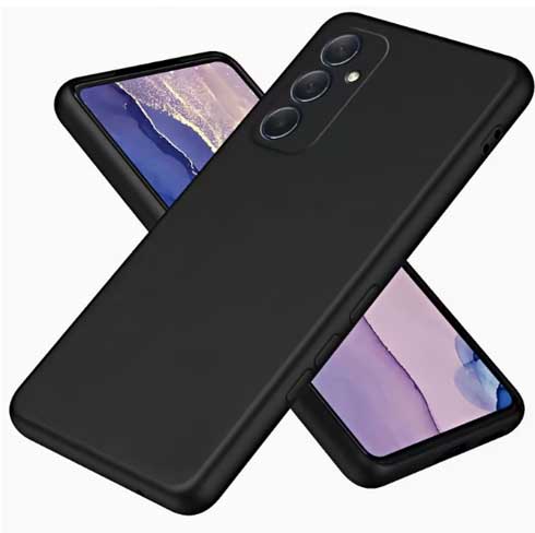 Samsung galaxy A16 case