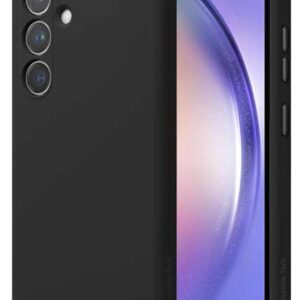 Samsung Galaxy A57 protective case
