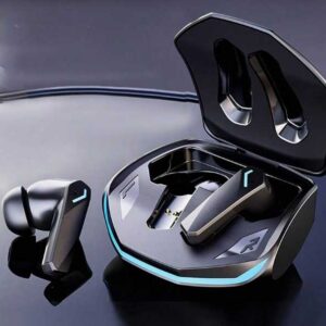 Acer Earbuds GM2 Pro